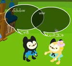 bff94a6ejpeg
