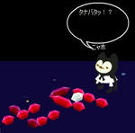 c79b28efjpeg