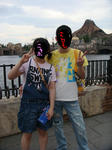 DSC01537.JPG