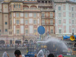 DSC01568.JPG