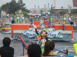 DSC01579.JPG