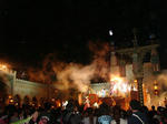 DSC01657.JPG