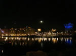DSC01662.JPG