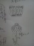 2009090208180000.jpg