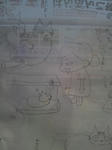 2009092309210001.jpg