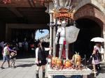 DSC00130.JPG