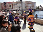 DSC00154.JPG