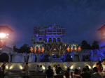 DSC00252.JPG