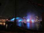 DSC00284.JPG