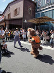 DSC00181.JPG