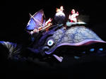DSC00216.JPG
