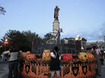 DSC00244.JPG