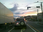 2009100917180000.jpg