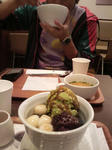 2009100920060000.jpg