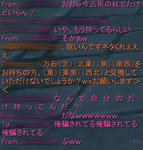175ff399.jpg