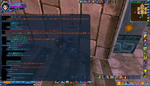 cfae9d2cjpeg