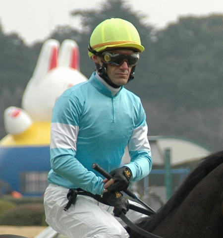 Olivier-Peslier