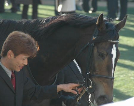 vodka-arimakinen