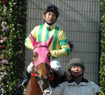 ザリーン