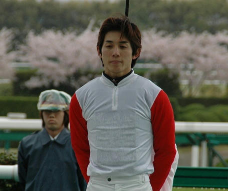 桜と幸