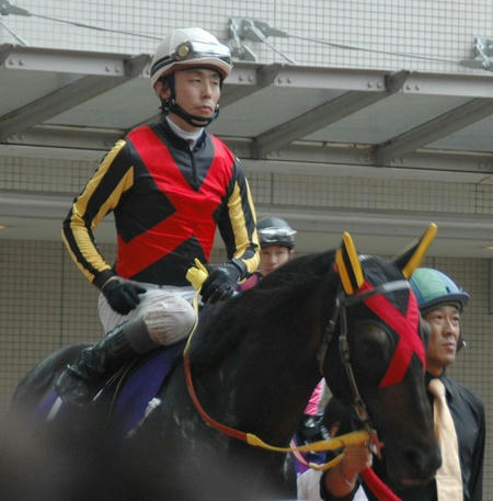 インティライミ