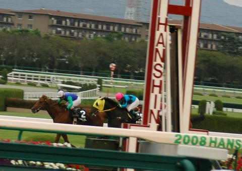 092811race