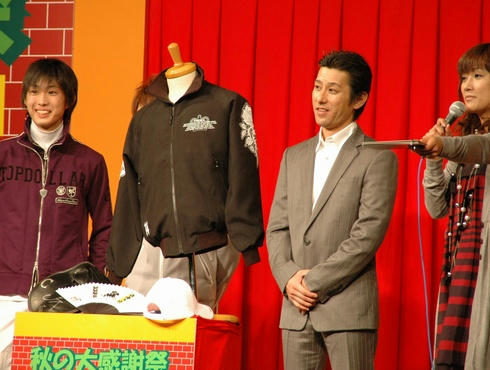 秋の感謝祭07