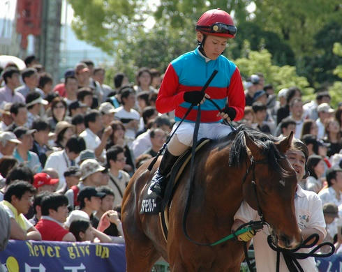 工事中080504