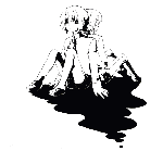 mono.gif