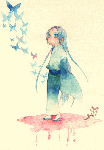 oni1.gif