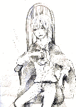 senga2.gif