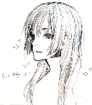 senga3.gif