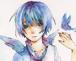 kirinuki1.png