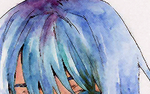 kirinuki2.png