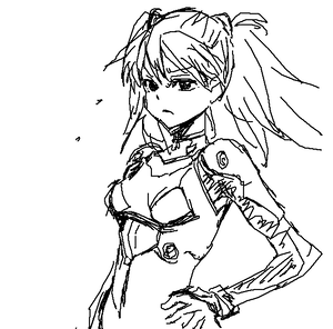 asuka.png