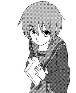 circle_cut_NAGATObotsu.jpg