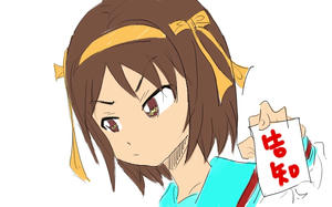 7d5e51f6.jpg