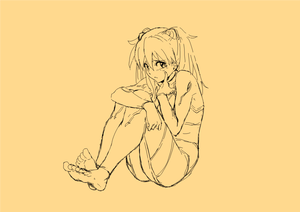 cd7b3ef0.png