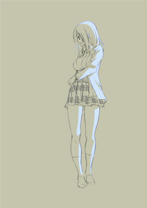 47f9672b.png