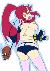 10070201yo-ko.jpg
