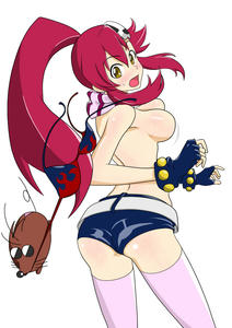 10070201yo-ko2.jpg