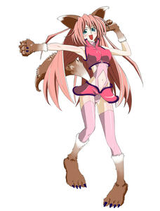 10092201.jpg