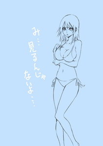 4b8fd656.png