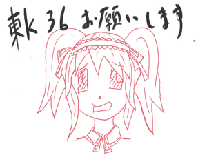 302af6db.png