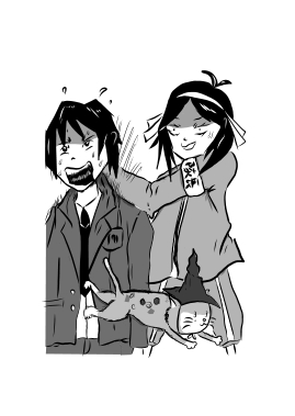 4f060c4b.PNG