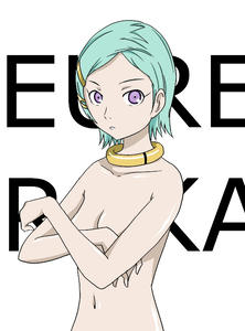 2d6a2efa.jpg