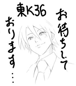 170f48c3.JPG