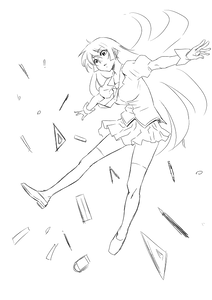 5c79f088.png
