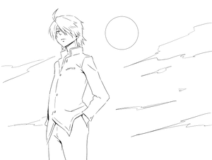 f8c4530a.png