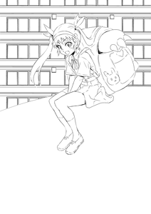 5016bef3.png